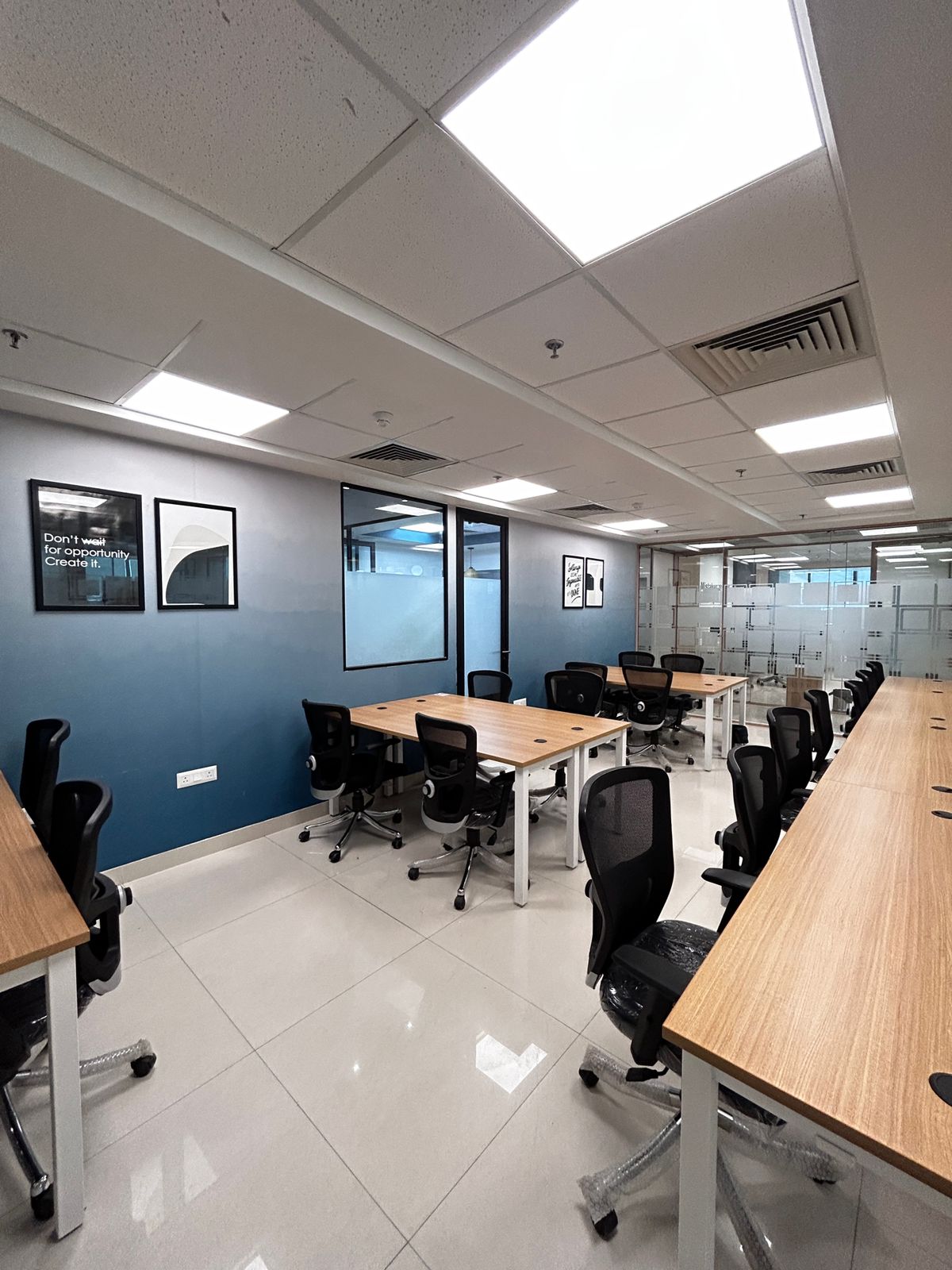 641246140_WhatsApp Image 2025-04-30 at 1.11.17 PM.jpeg